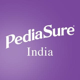 Pediasure India