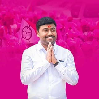 Rajesh Vitekar