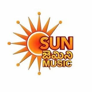 Gemini Music