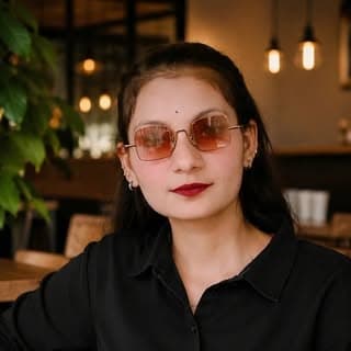 gitu gadri
