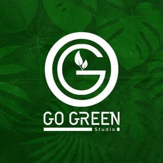 Gogreen Studio