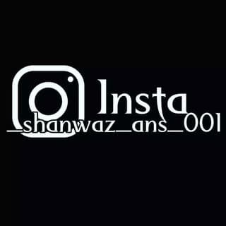 🎭🔸شہنواز اشرف ضیائ 🔸🎭