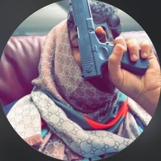 ਸ਼ੌਂਕੀ ਤਾਇਆ ✪