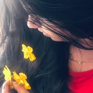 Farsana Sulfikar