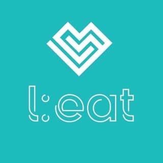 L:eat
