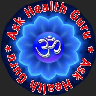 Ask Health Guru