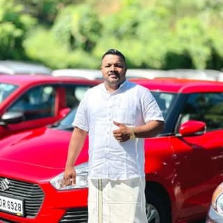 USED CARS DEALER๐