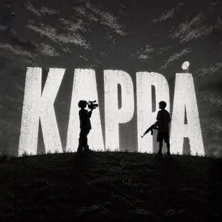 kappabatth