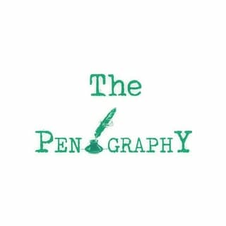 The Penography