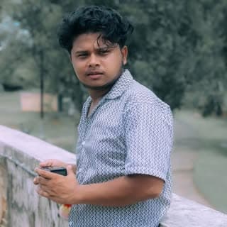 AIT Amartya Sen | PHOTOGRAPHER 07