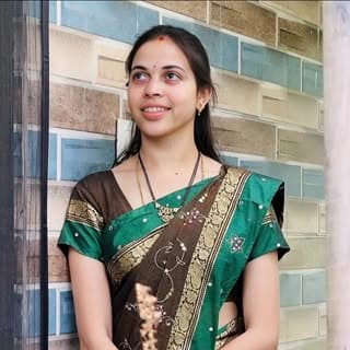 Mounika Chidalla