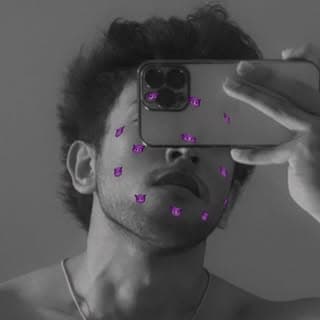 رناس محمد