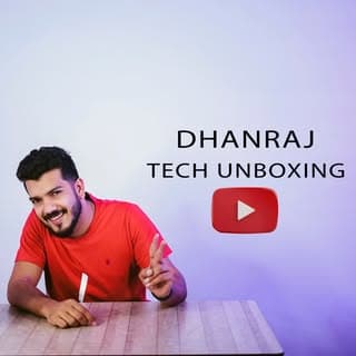 Dhanraj mobile