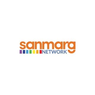 Sanmarg Official | Trending News Hindi