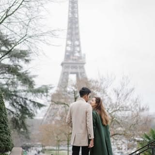 HelloWorld wedding photography