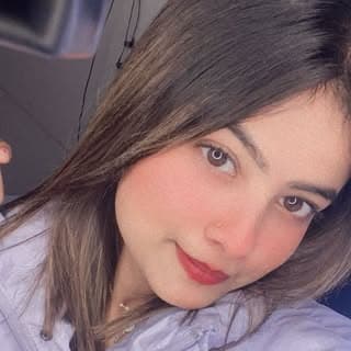 Kashish Sharma