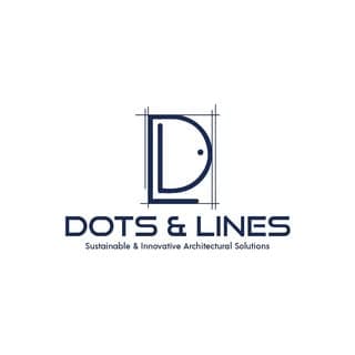 DOTS & LINES STUDIO