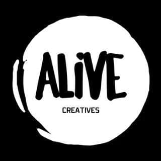 Alive Creatives