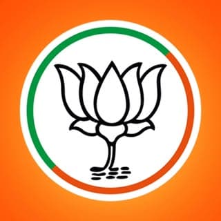 Madan Yerawar