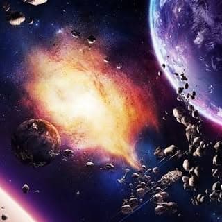 SCIENCE Space Tamil