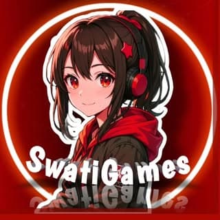 Swati Games