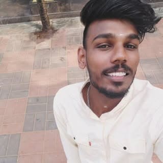 __Renjith__🌡️