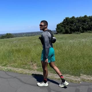 Naveen