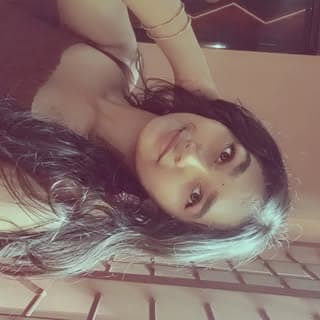 ._Anantha_Lekshmi_.