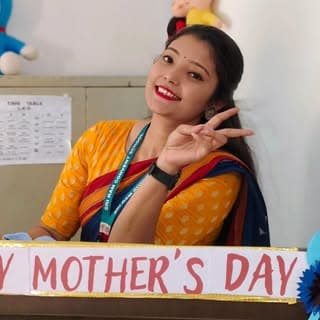 ABHISARIKA || THE PRIMARY TEACHER