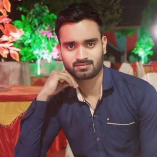 Rohit Kumar