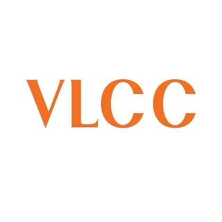 VLCCJammu