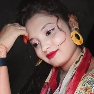 RAVINA SINGH