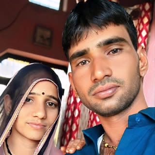 Teju Lal Gurjar
