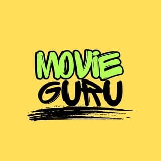 Movie Guru