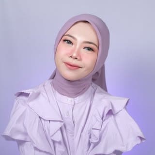 Nyssa magfiroh