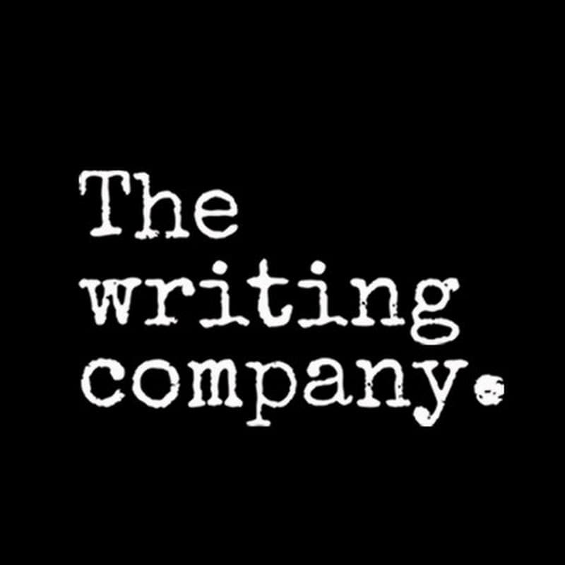 The Writing Company