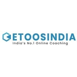Etoos Education Pvt. Ltd.