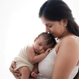 Divya Bishnoi