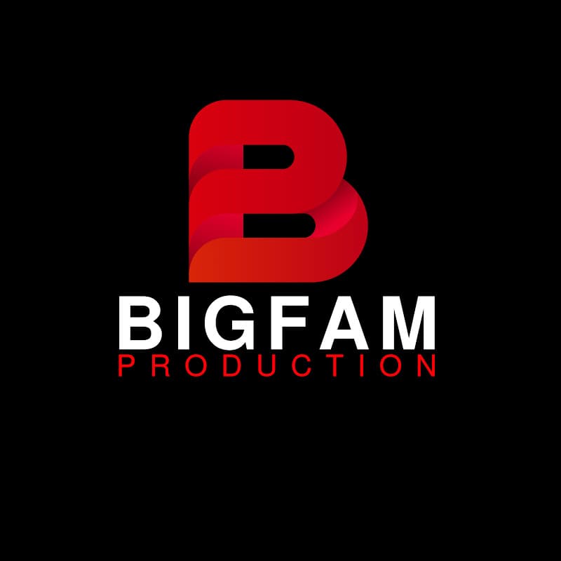 Bigfam