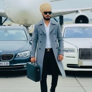 ✍ਲਿਖਾਰੀ