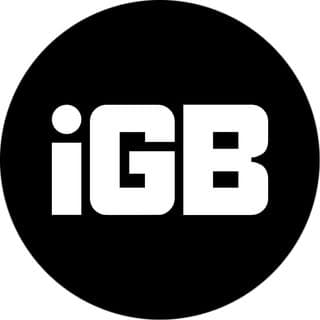 iGeeks Media Private Limited