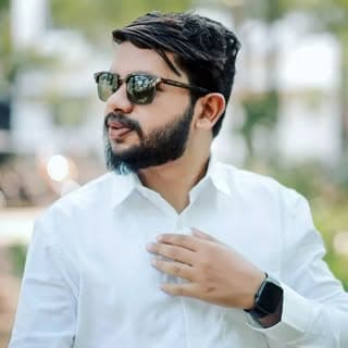 Mithinsha Shan Photography
