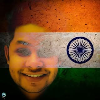 Ranjit Singh🇮🇳