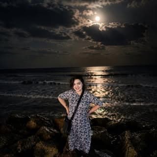 Ritu Chakraborty