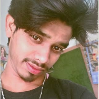 Santosh Thakur