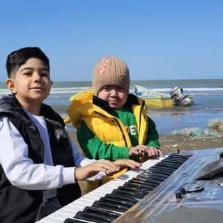 kianmehr_akbari_official