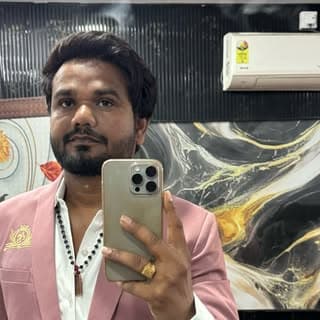SONU SINGH