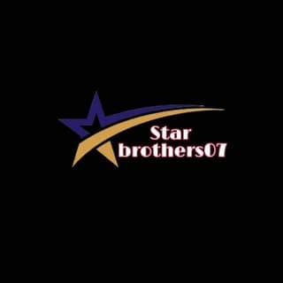 star brothers07