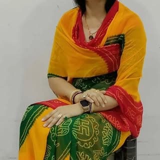 rajasthani_sarees