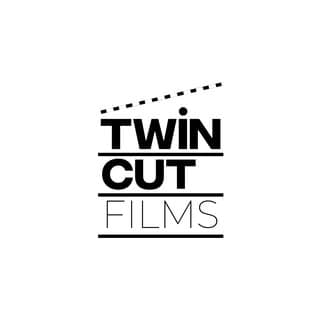 TWIN CUT FILMS by dstudios.in